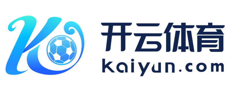 山东省青岛市欧洲杯押注靠谱的软件